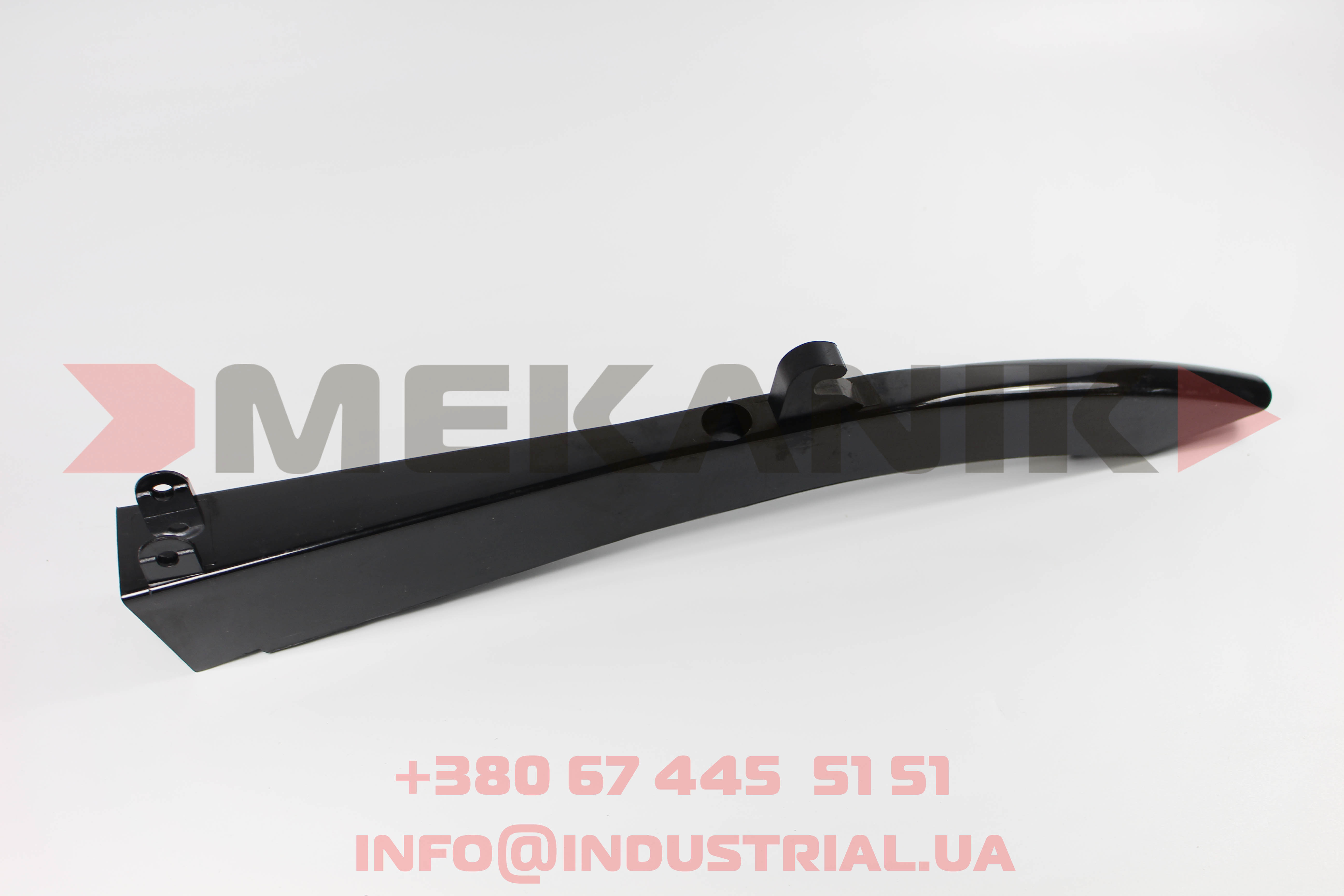 MKA 6941458 MEKANIK